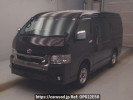 Toyota Hiace Van TRH216K