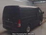 Used 2020 AT toyota hiace-van TRH216K Image[1]