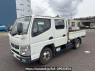 Used 2014 AT mitsubishi-fuso canter FGA20 Image[0]