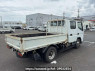Used 2014 AT mitsubishi-fuso canter FGA20 Image[1]