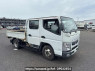Used 2014 AT mitsubishi-fuso canter FGA20 Image[2]