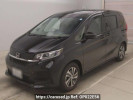 Honda Freed Plus GB5