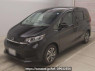 Used 2022 AT honda freed-plus GB5 Image[0]