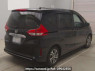 Used 2022 AT honda freed-plus GB5 Image[1]