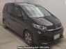 Used 2022 AT honda freed-plus GB5 Image[2]