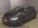 Volkswagen POLO GTI AWDNN