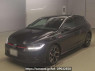 Used 2024 AT volkswagen polo-gti AWDNN Image[0]