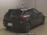 Used 2024 AT volkswagen polo-gti AWDNN Image[1]