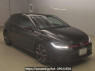 Used 2024 AT volkswagen polo-gti AWDNN Image[2]