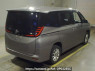 Used 2022 AT toyota noah MZRA95W Image[1]