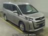Used 2022 AT toyota noah MZRA95W Image[2]