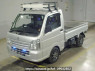 Used 2018 MT suzuki carry-truck DA16T Image[0]