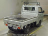 Used 2018 MT suzuki carry-truck DA16T Image[1]