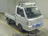 Used 2018 MT suzuki carry-truck DA16T Image[2]