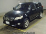 Used 2010 AT toyota vanguard ACA33W Image[0]