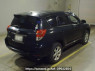 Used 2010 AT toyota vanguard ACA33W Image[1]