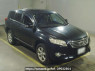 Used 2010 AT toyota vanguard ACA33W Image[2]