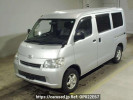 Toyota Liteace Van S412M