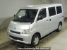 Used 2018 AT toyota liteace-van S412M Image[0]