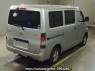 Used 2018 AT toyota liteace-van S412M Image[1]