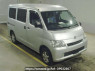 Used 2018 AT toyota liteace-van S412M Image[2]