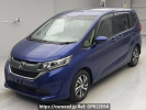 Honda Freed Plus GB5