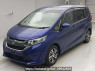 Used 2019 AT honda freed-plus GB5 Image[0]