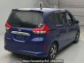 Used 2019 AT honda freed-plus GB5 Image[1]