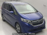 Used 2019 AT honda freed-plus GB5 Image[2]