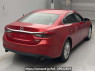 Used 2015 AT mazda atenza GJEFP Image[1]