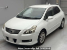 Toyota Blade AZE156H