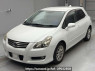 Used 2009 AT toyota blade AZE156H Image[0]