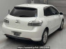 Used 2009 AT toyota blade AZE156H Image[1]