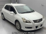 Used 2009 AT toyota blade AZE156H Image[2]