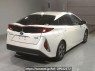 Used 2018 AT toyota prius-phv ZVW52 Image[1]