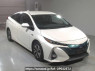 Used 2018 AT toyota prius-phv ZVW52 Image[2]