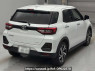 Used 2025 AT toyota raize A210A Image[1]