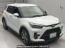 Used 2025 AT toyota raize A210A Image[2]
