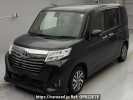 Toyota Roomy M900A