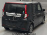 Used 2018 AT toyota roomy M900A Image[1]
