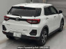 Used 2024 AT toyota raize A210A Image[1]