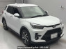 Used 2024 AT toyota raize A210A Image[2]