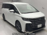 Used 2023 AT toyota vellfire-hybrid AAHH45W Image[2]