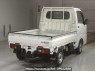 Used 2026 AT daihatsu hijet-truck S500P Image[1]