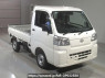 Used 2026 AT daihatsu hijet-truck S500P Image[2]