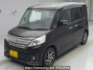Suzuki Spacia Custom MK42S