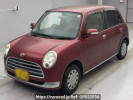 Daihatsu Miragino L650S