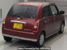 Used 2006 AT daihatsu miragino L650S Image[1]