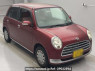 Used 2006 AT daihatsu miragino L650S Image[2]
