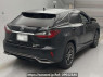 Used 2017 AT lexus rx GYL25W Image[1]